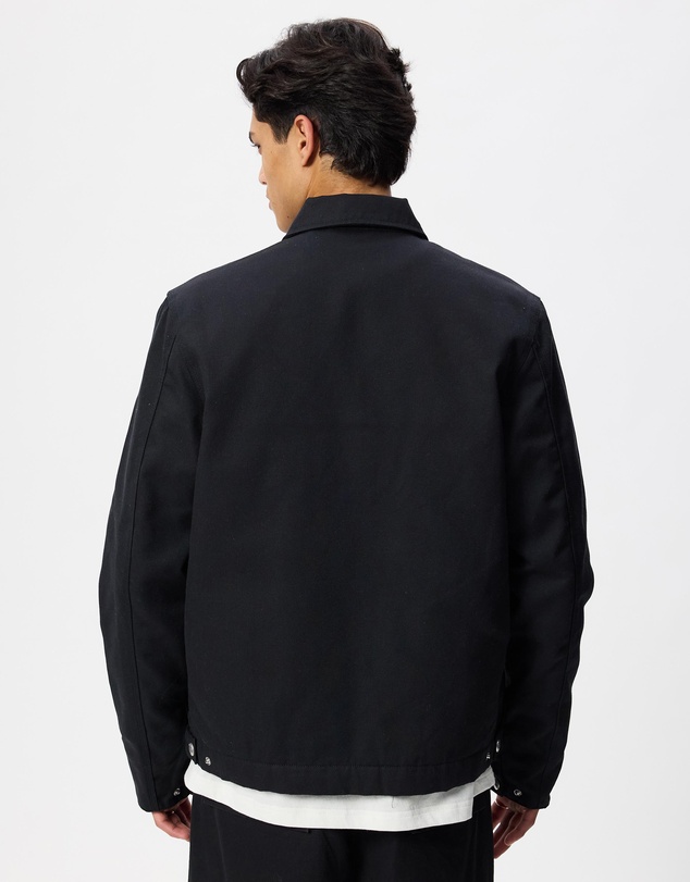 Deus Ex Machina - Vista Padded Work Jacket