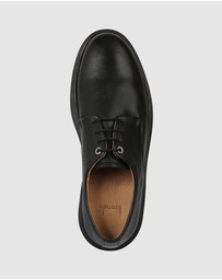 Brando - Chiado Lace Ups