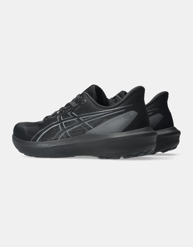 ASICS - GT-1000 15 - Men's