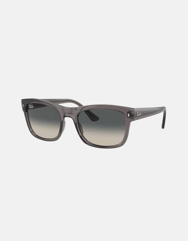 Ray-Ban - 0RB4428