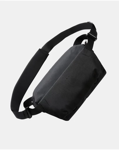 Bellroy - Venture Camera Sling