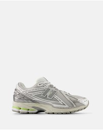 New Balance - U1906R - Unisex