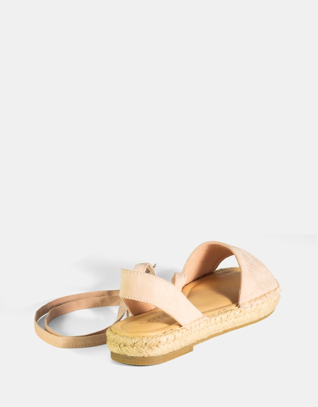 Therapy - Dauphin Sandals
