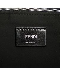 Pre-Loved by Azura Reborn - Pre-Loved fendi Kan I Small Tote Bag