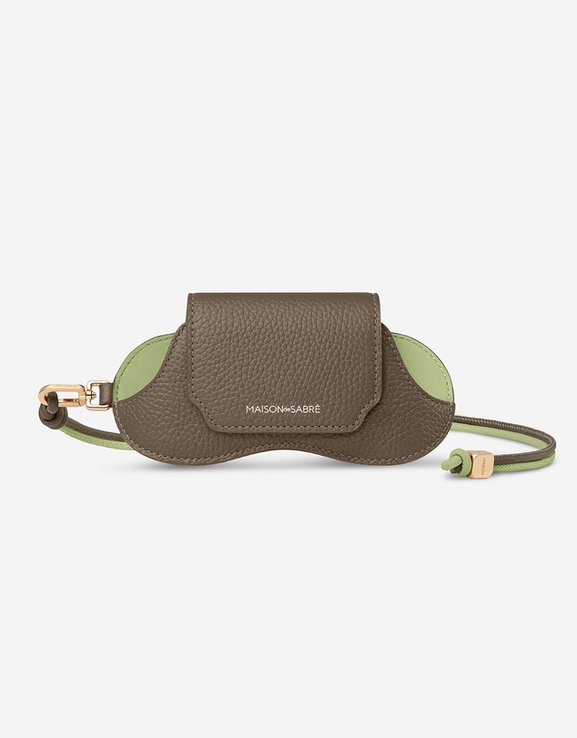Maison De Sabre - The Sunglasses Sling Case
