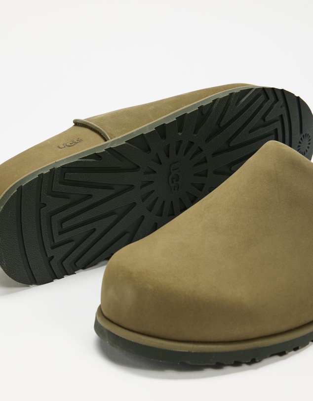 UGG - Otzo Clogs - Men's