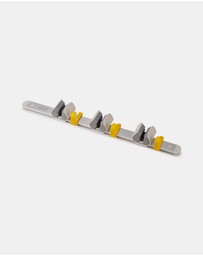 Joseph Joseph - CleanTech™ Cleaning Tool Storage Rail