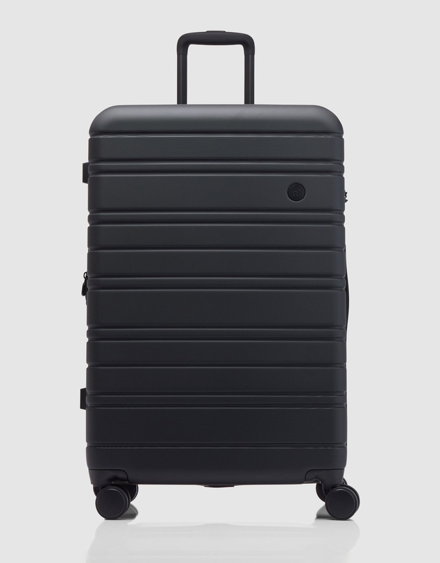 Nere - Stori Check-In 75cm Suitcase