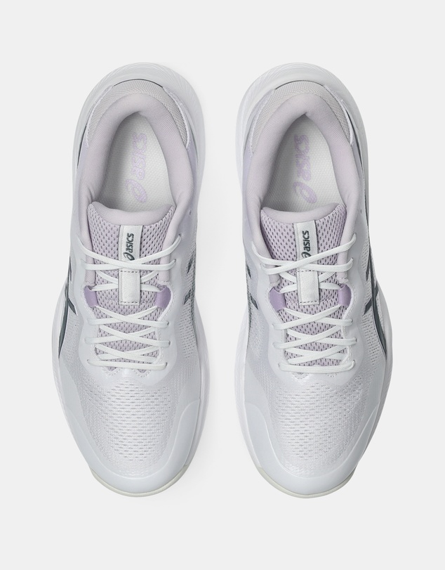 ASICS - Netburner Shield FF 2 - Women's