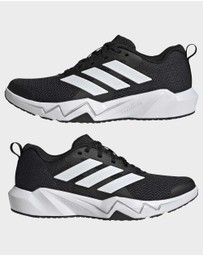 adidas Performance - Rapidmove Go Training Shoes Womens