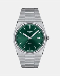 Tissot - PRX 40mm