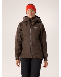 Arc'teryx - Beta SL Jacket Women's