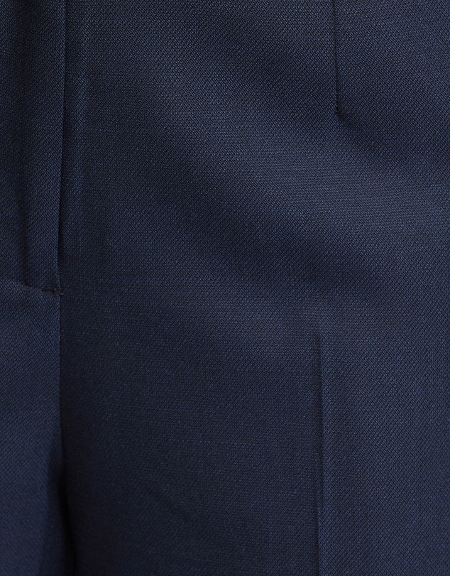 Oxford - Lydia Wool Stretch Suit Trouser