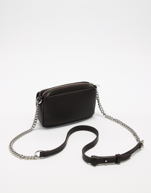 Armani Exchange - Susy Soft Camera Case