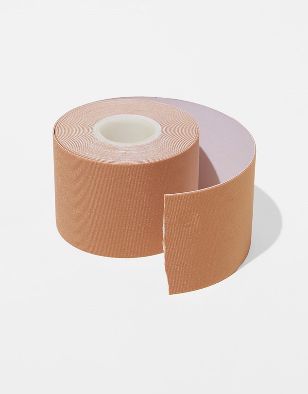 Cotton On Body - Body Tape