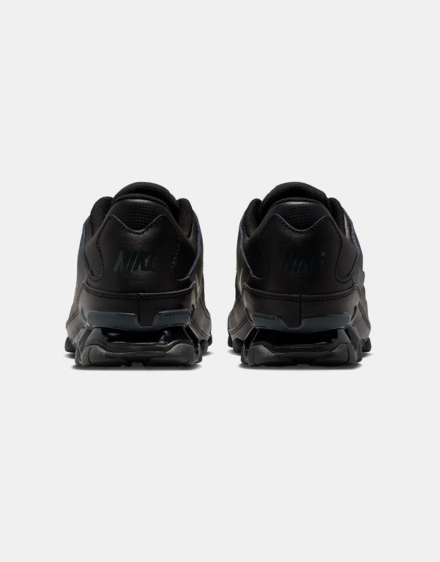 Nike - Reax 8 TR - Women's