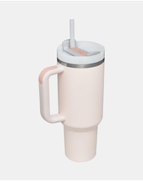 Stanley 1913 - Quencher 2.0 40oz