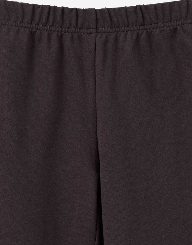 Cotton On Kids - The Essentials Pant