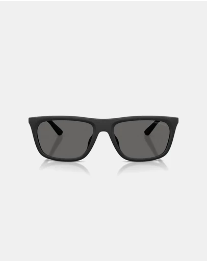 Emporio Armani - 0EA4272U
