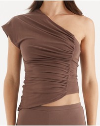 Madison The Label - Veya Top