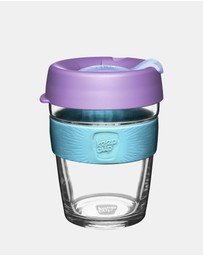KeepCup - Brew 12oz Reusable Coffee Cup