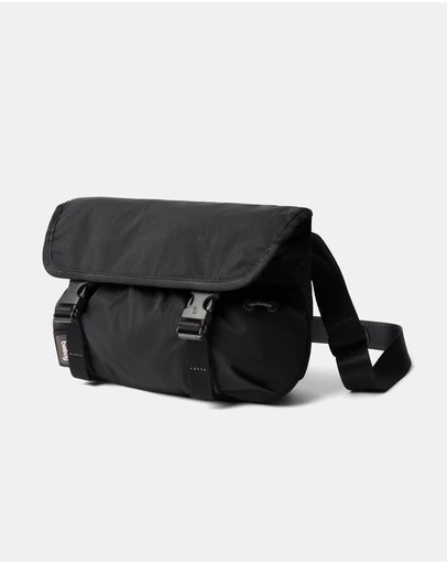 Bellroy - Cinch Mini Messenger