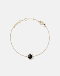 Daniel Wellington - Audrey Bracelet Agathe