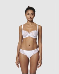 Simone Perele - Wish Tanga