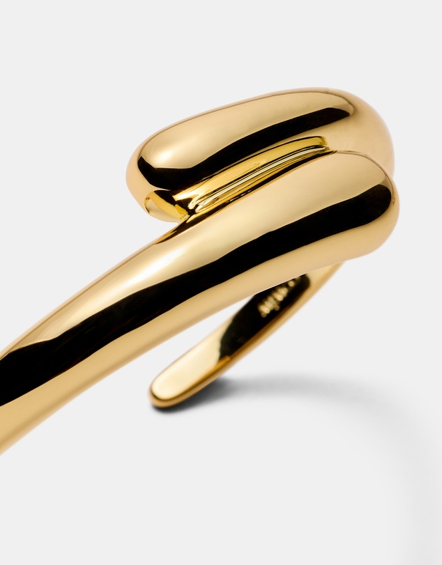 MIMCO - Classique Bangle