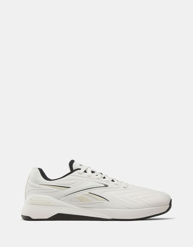Reebok - Nano X5 Edge - Men's