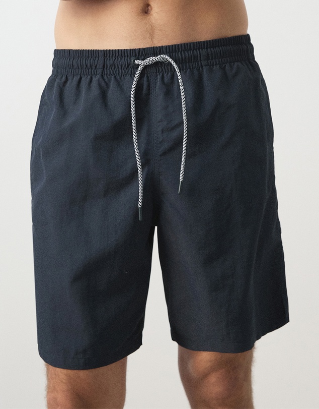 M.N.G - Liso Shorts