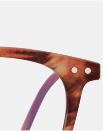 IZIPIZI - Screen Collection E Essentia Wild Bright