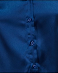 Pink Ruby - Riviera Shirt