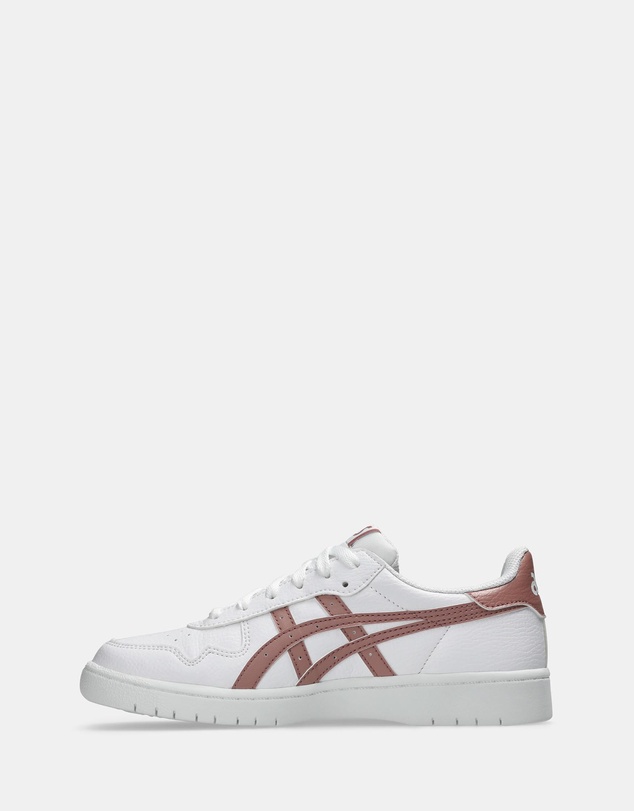 ASICS - Japan S - Women's