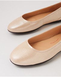 Rockport - Avani Ro
