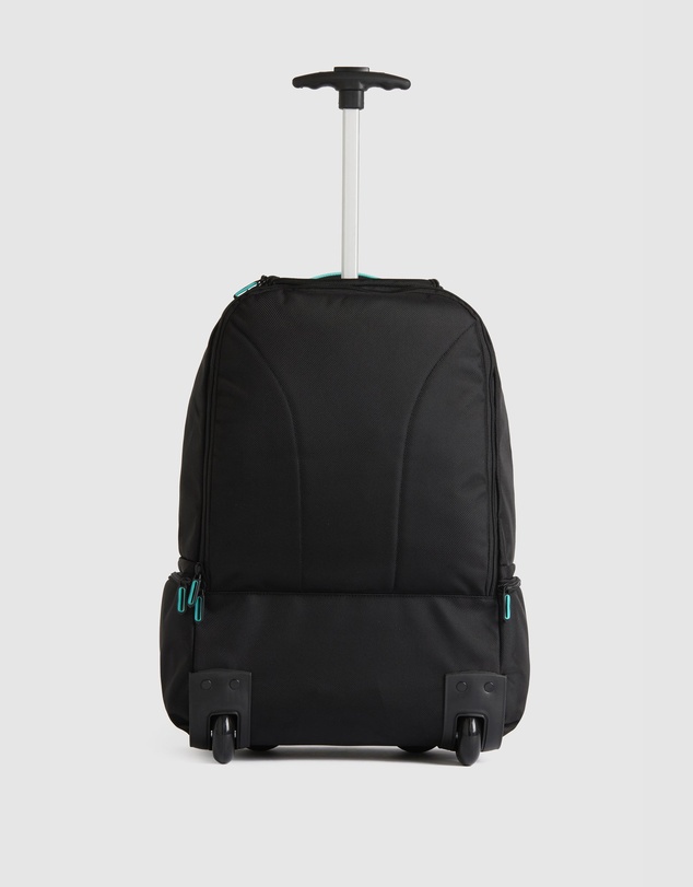 Flylite - Fylite Onyx Wheel Backpack