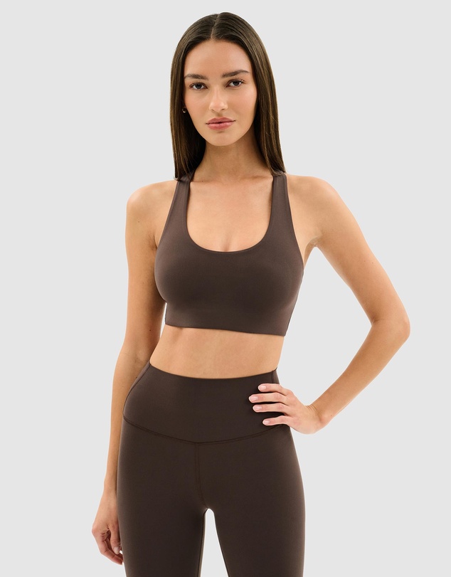 Splits59 - Sara Airweight Bra