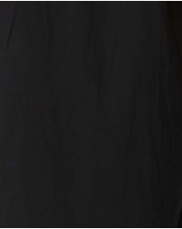 Primness - Lala Shirt Dress