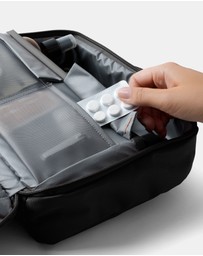 Bellroy - Hanging Toiletry Kit Plus