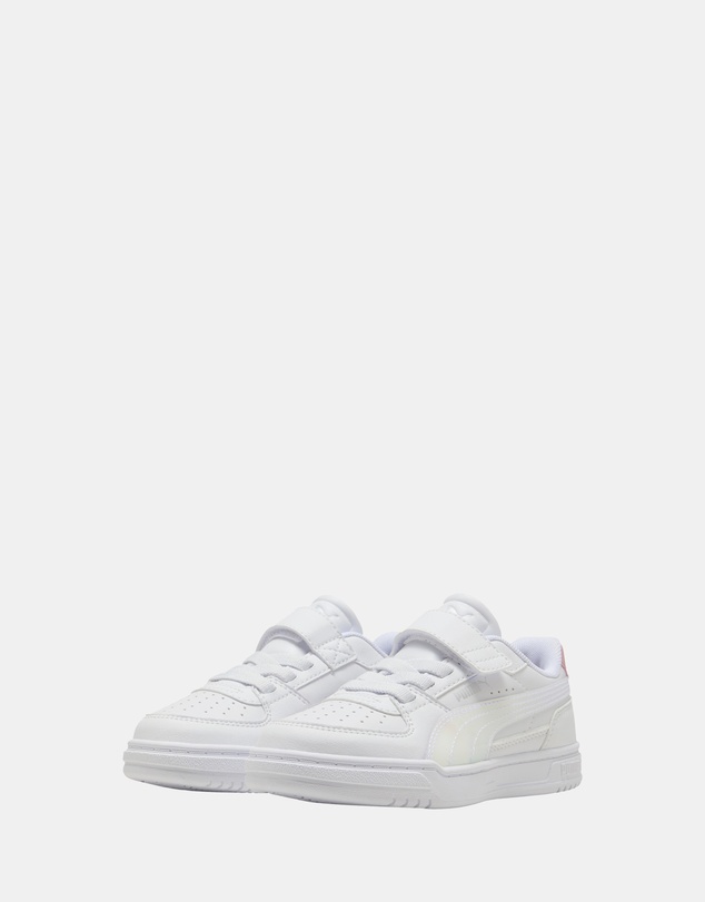 Puma - Caven III Holo 2.0 Self-Fastening Pre-School