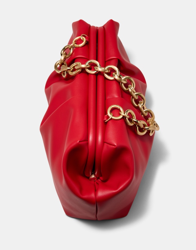 MIMCO - The Liv Clutch Bag