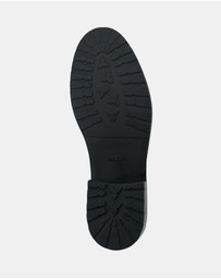 ALDO - Melville-In Shoes