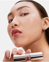 Yves Saint Laurent - YSL Loveshine