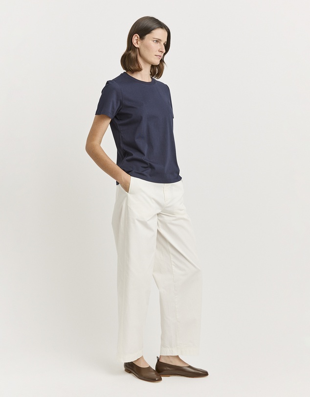 Toorallie - Classic Organic Cotton Tee