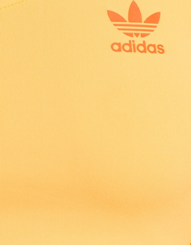 adidas Originals - Crop Tank