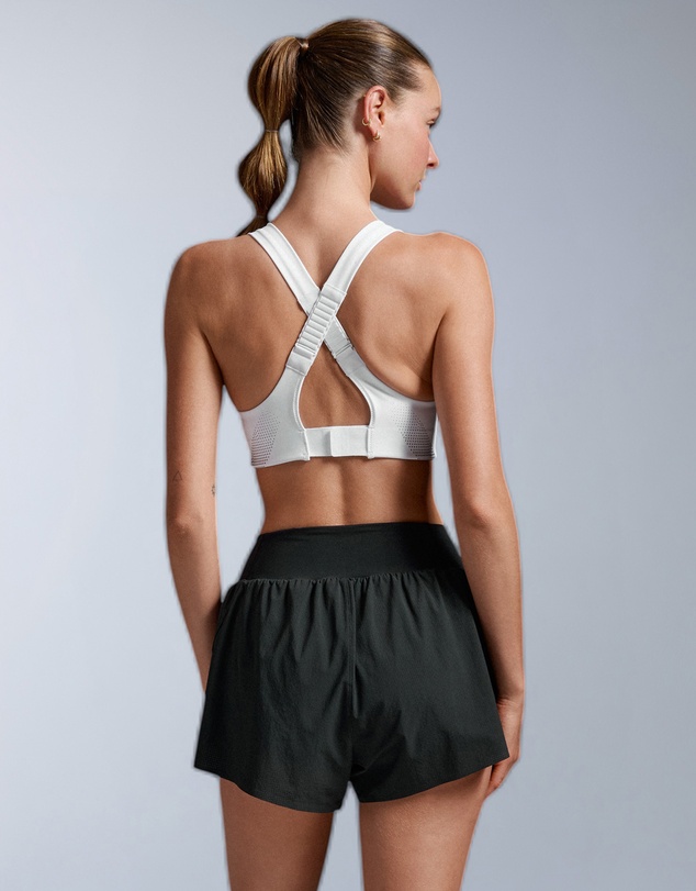 2XU - Light Speed High Impact Bra
