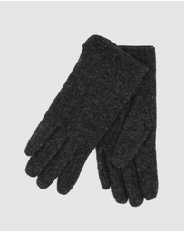 Morgan & Taylor - Valentina Gloves