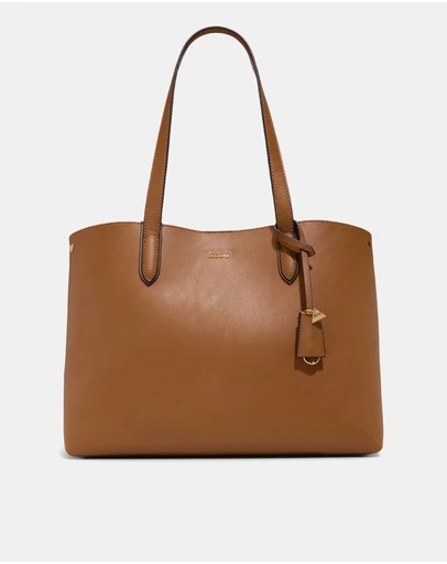 ALDO - Tammera Tote Bag