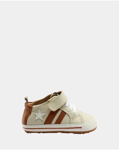 Sporco/Tan/Snow