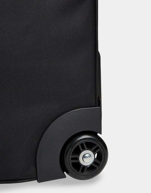 Billabong - Check In 75L Luggage Roller